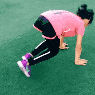 郑东新区体育训练营,郑东新区暑假训练营