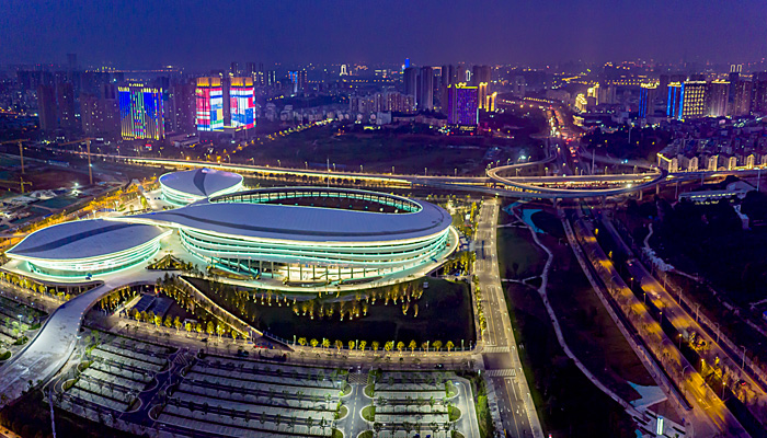 中超球队做客北京工人体育场,所有中超球队体育场