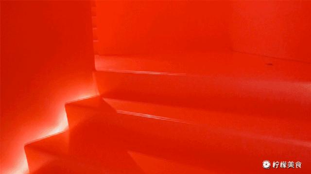 亚洲最大jordan店青岛,上海最大的jordan旗舰店