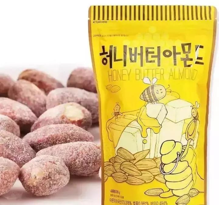 盘点|全球各大机场都有哪些值得买的伴手礼？