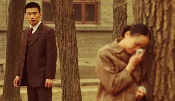 人生海海最心酸的一句话,人生海海这本书评分怎么样