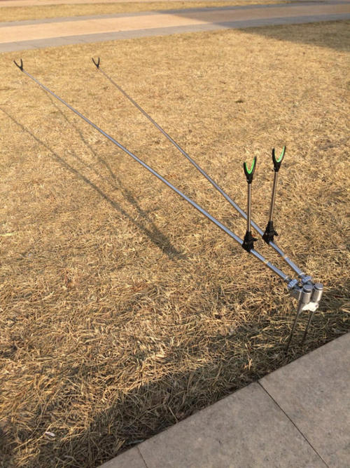 十大不建议买的渔具,哪些渔具没必要买