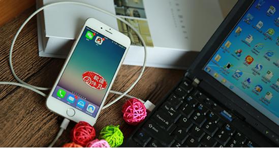 微信app卸载如何恢复聊天记录,微信卸载重装后聊天记录如何恢复