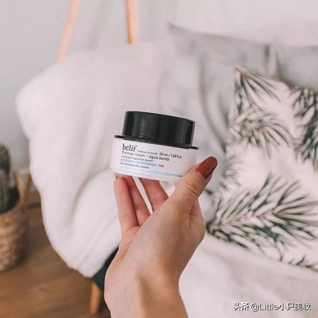 拯救小秘密,拯救毛孔粗大黑头粉刺