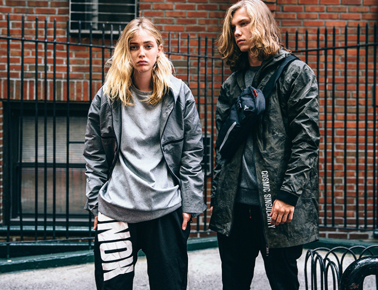 500左右的女士挎包推荐,100以内的挎包推荐