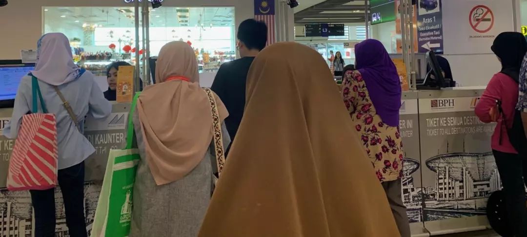 老挝的流浪记视频,越南流浪记