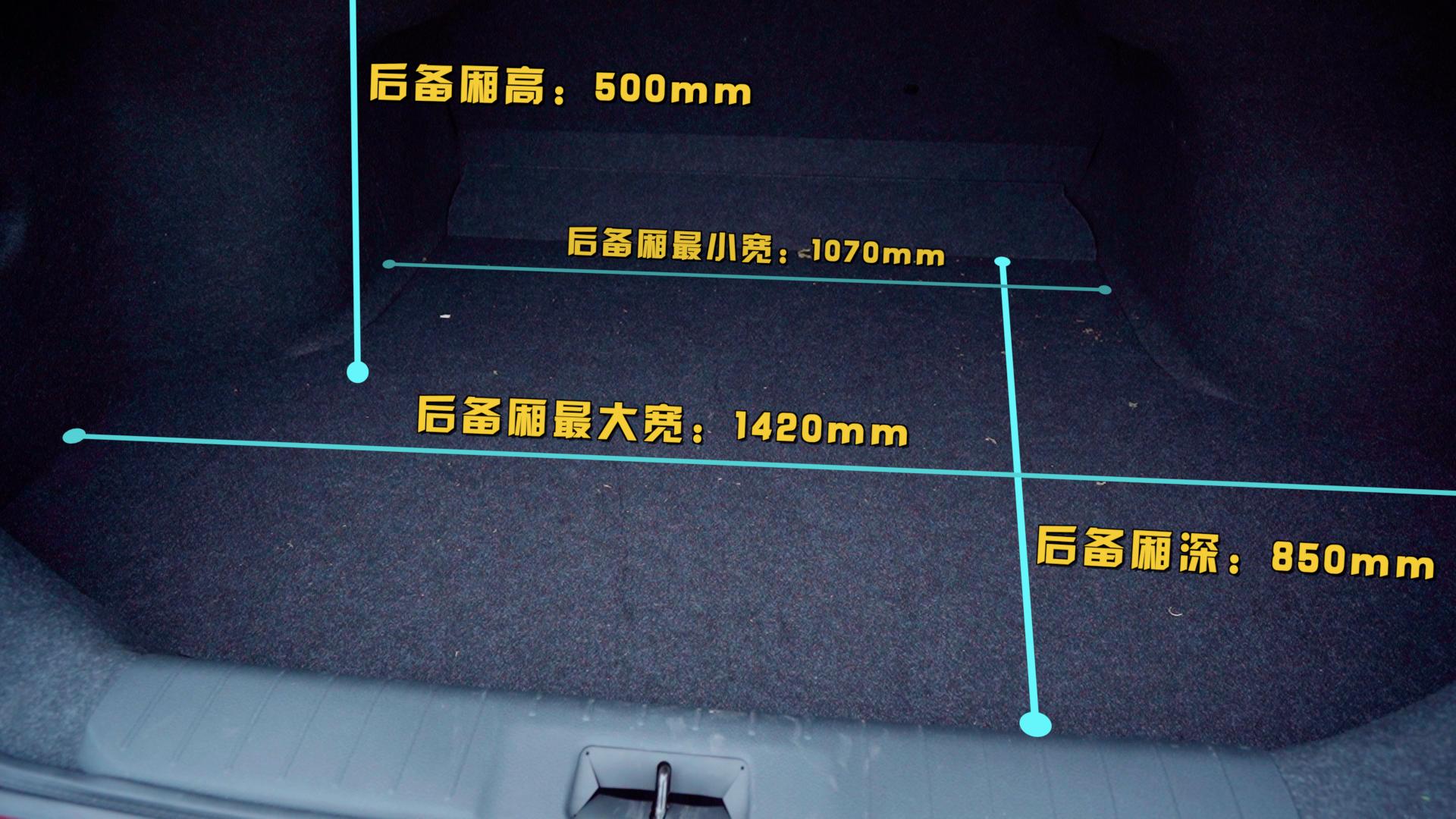 卡罗拉朗逸轩逸它们的排名怎样,朗逸轩逸雷凌1.5l