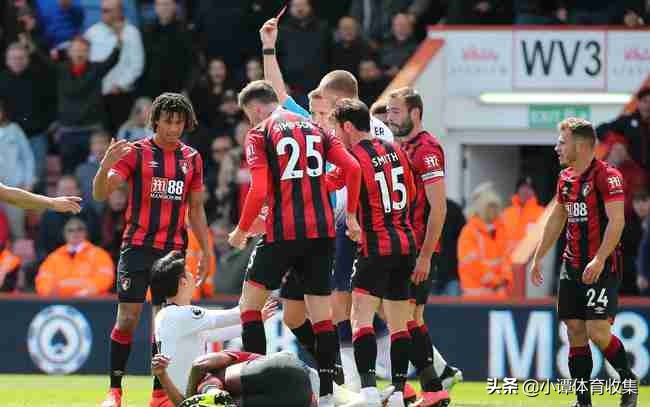 韩国球员输球道歉,韩国足球队输得最惨的一次