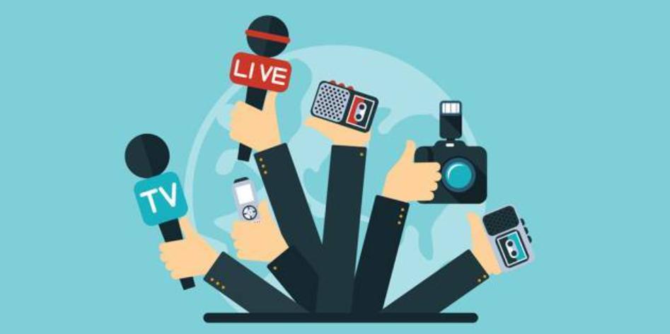 传媒广告策划与营销,传媒营销广告