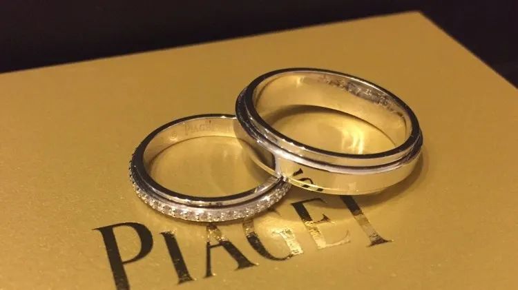 婚戒备选品牌怎么选购,大牌婚戒备选一览表