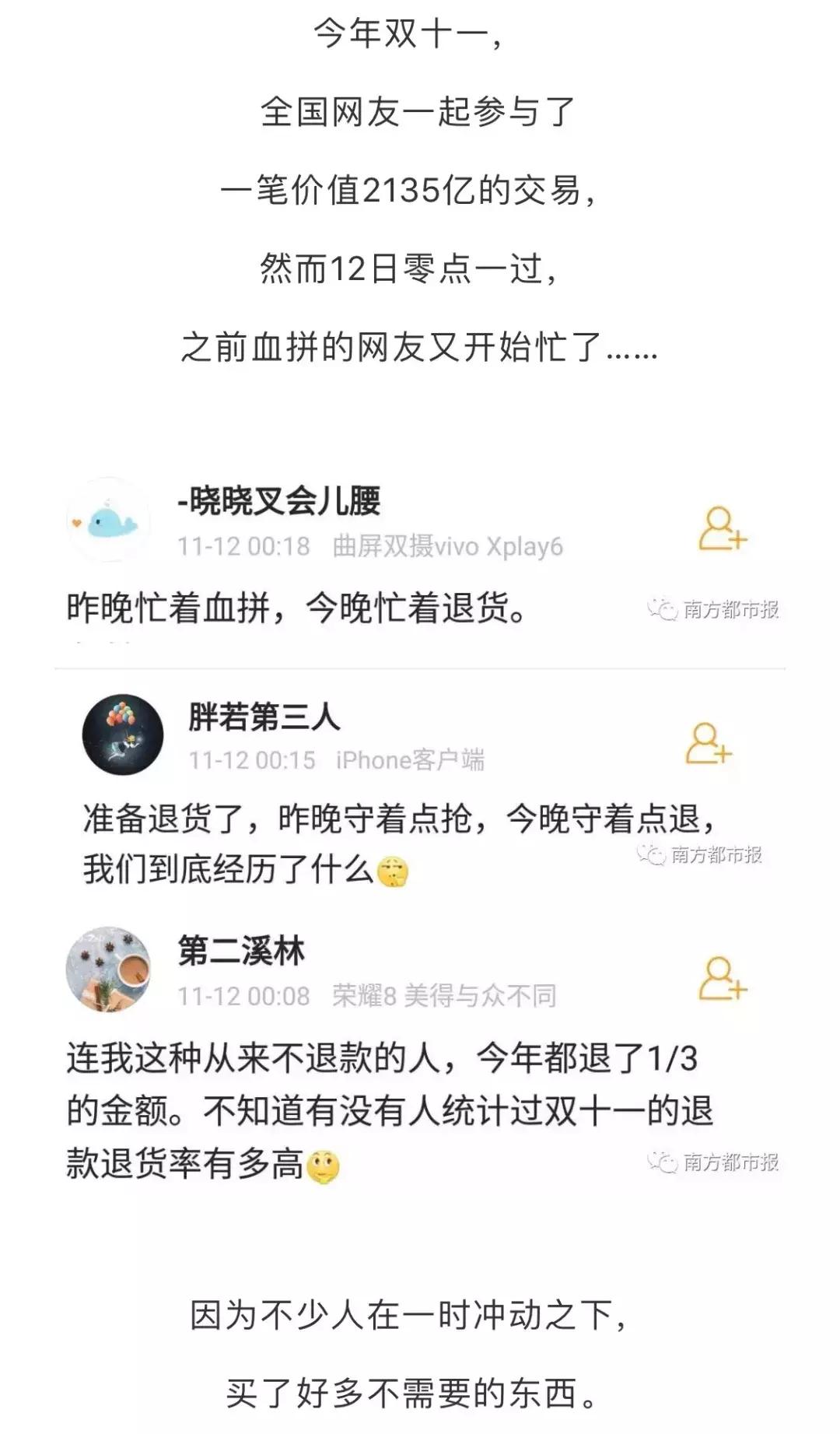 双11购物狂冠军视频,双11购物荒冠军排名