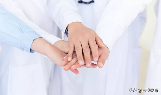 吹响“心理防疫”集结号！吉林省64所高校义务提供心理辅导服务