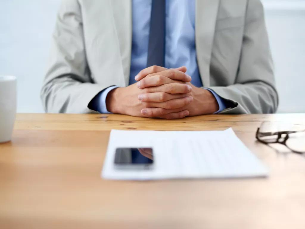 对方欠钱不还最有效的方法,对方欠钱每次都承认不给怎么办