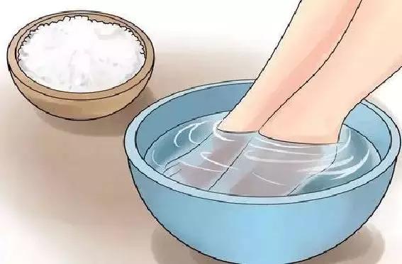 小苏打治疗妇科炎症的最佳方法,小苏打兑温开水妇科炎症