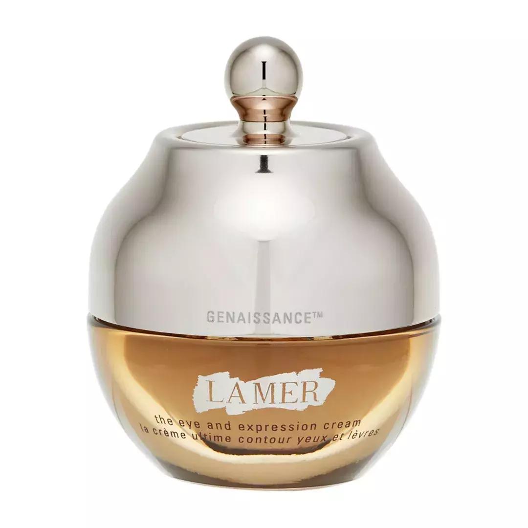 过年回家最怕的遇到的事是什么,过年回家最怕的几件事