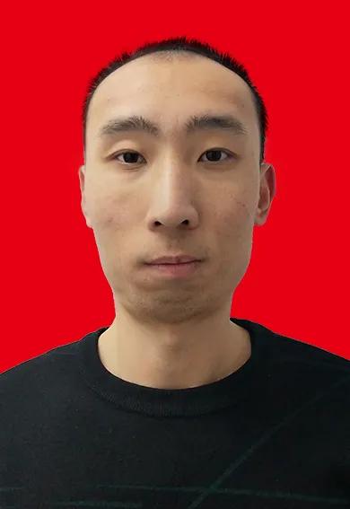 潍坊市八月份好人榜,潍坊市好人评选