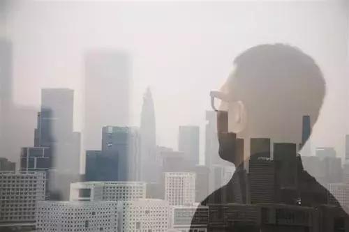 没有在城中村住过的人生,没有在城中村住的人不足以谈人生