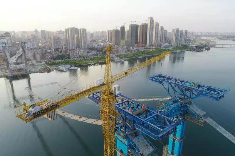 呼风唤雨的“利益圈”、权钱交易为何能披上公平的外衣:斩断招投标背后的腐败链条