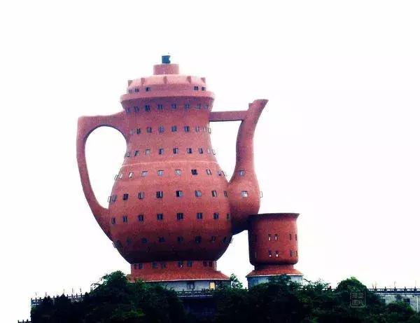 未完成的遗憾翻译,未能完成的遗憾有哪些