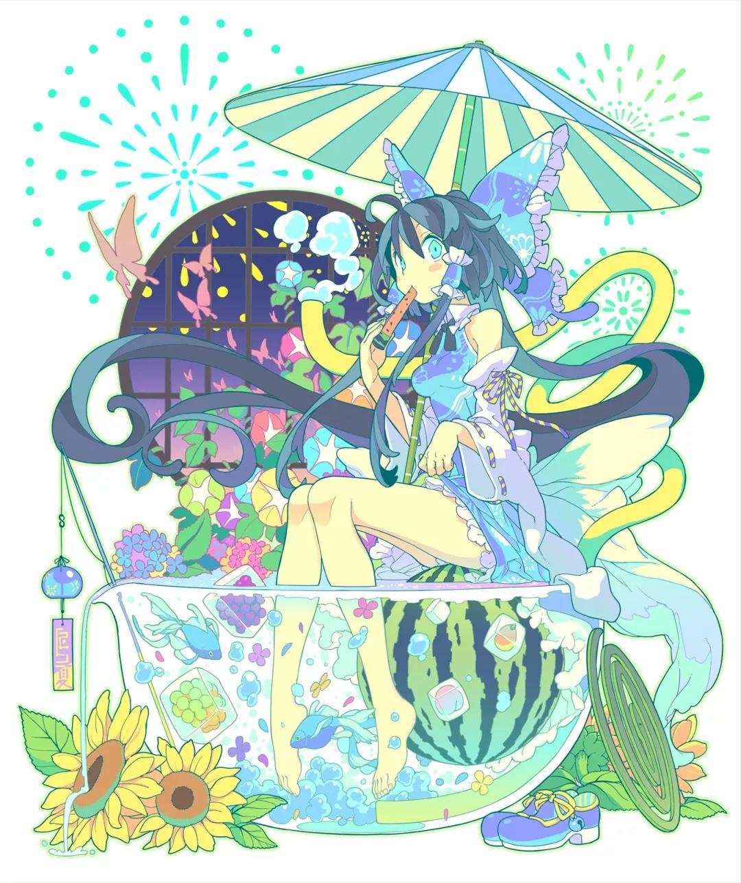 自考动漫设计专科难不难,动漫游戏制作与设计专业有前途吗