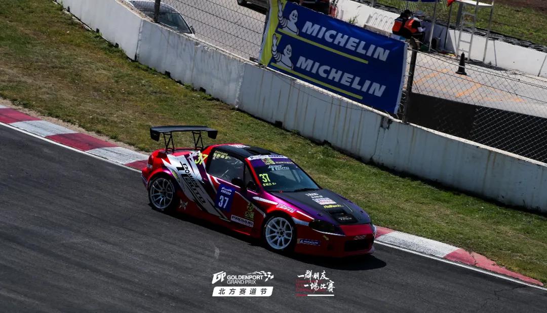 打造一台gt4赛车,打造gt3赛车