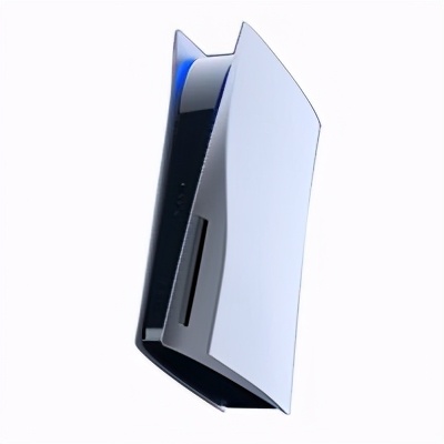 御三家游戏机店,索尼微软主机哪个好用