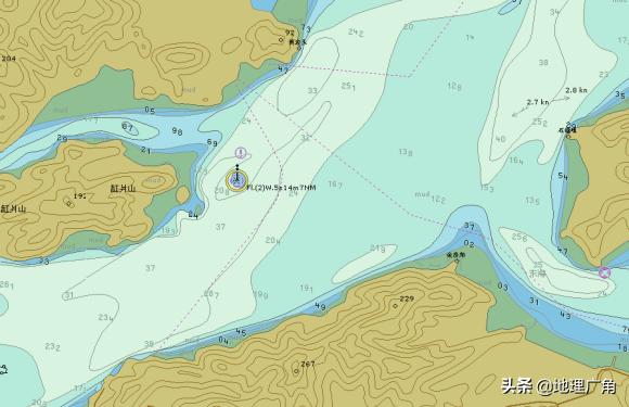 中国港湾怎么样,中国港湾是哪里