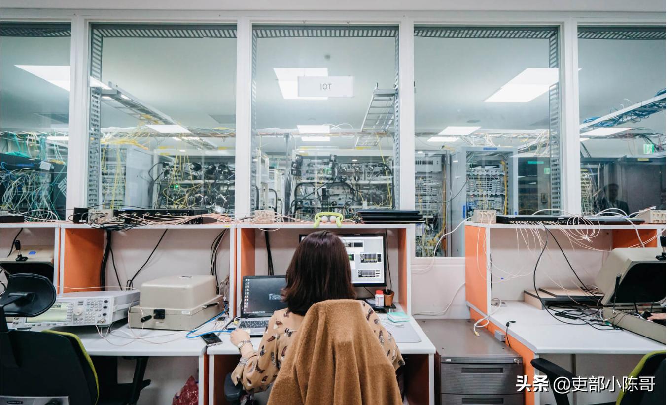 三星中国研发中心,科技帝国