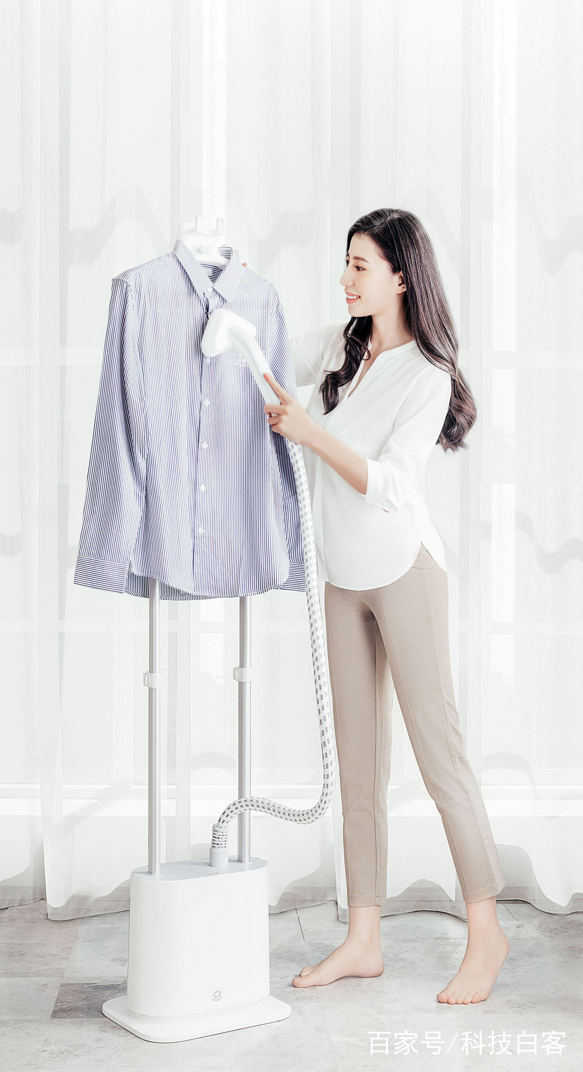 生活如何打造精致,如何打造高品质的生活