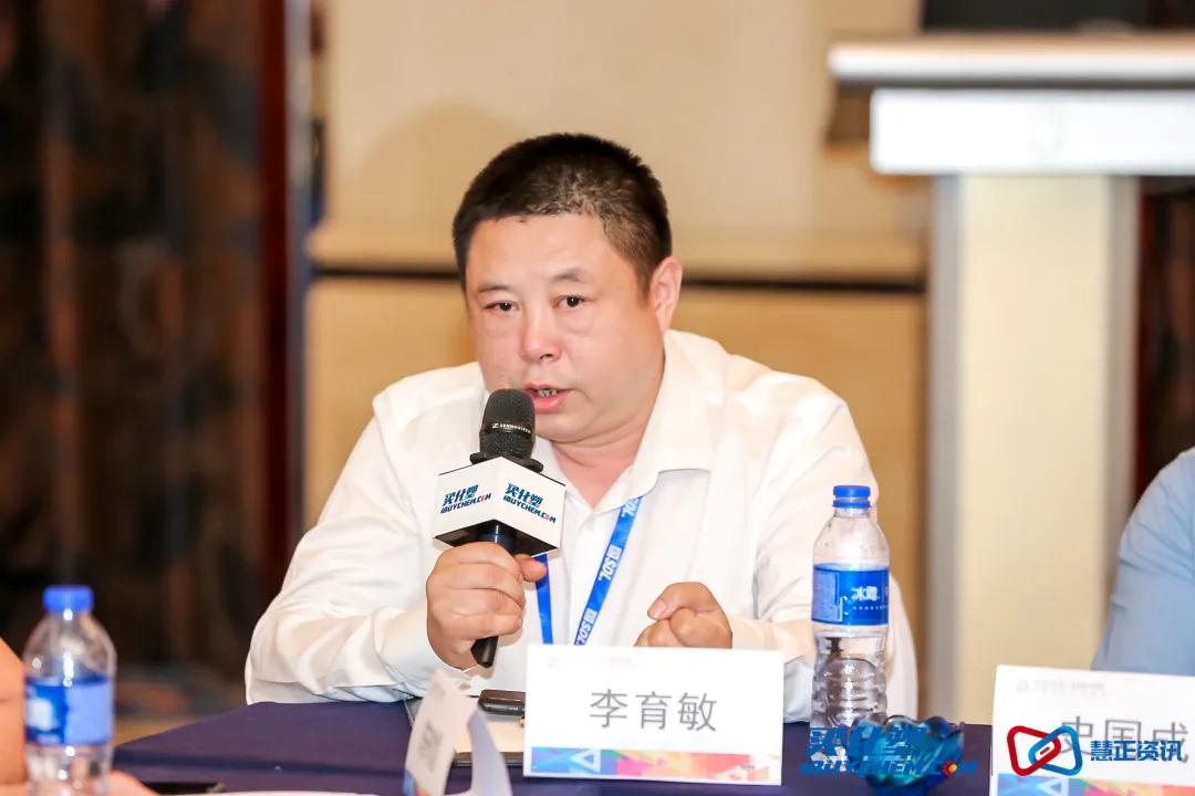 家具创新合作模式,家具厂战略合作