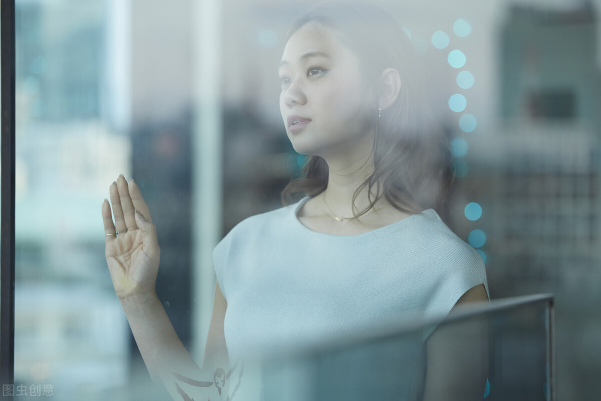 男人相亲开什么车,相亲开什么车更好