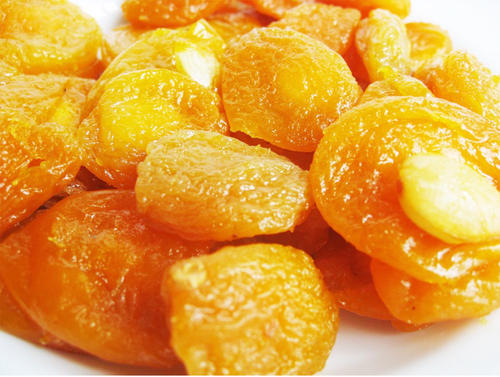 从新疆出发旅游要带什么,入疆旅游攻略