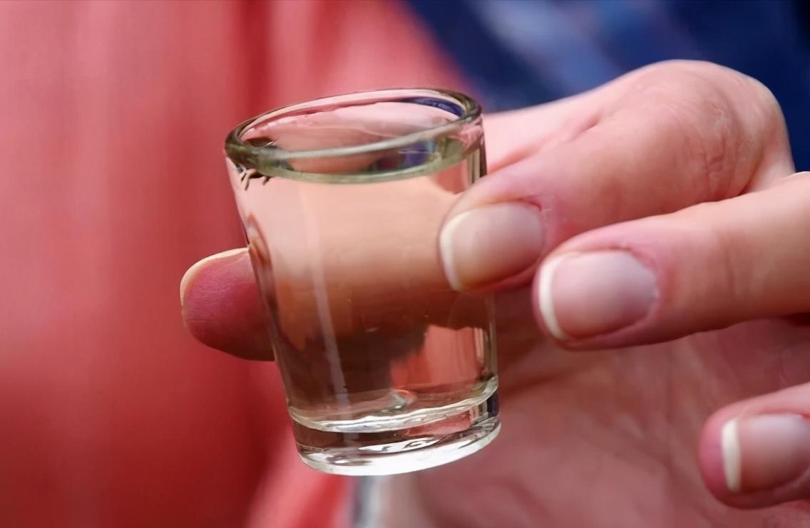 酒水销售如何,酒水销售新思路和方法