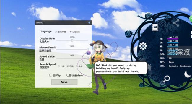 盘点几款生存很好玩的游戏,2020冬季促销必买的竞速类游戏