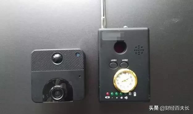 韩国n号房间事件幕后黑手,韩国n号房涉案人数