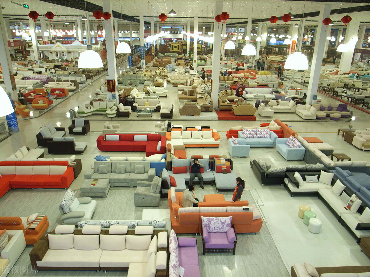 德州将实施370个市级以上重点项目,德州市260个项目名单