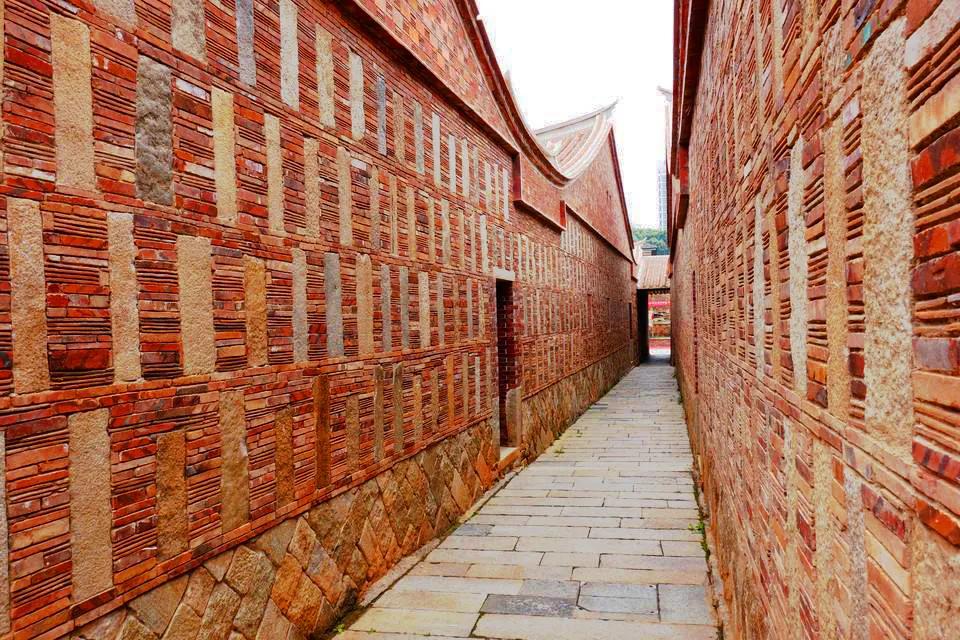 泉州非遗工艺,泉州传统技艺