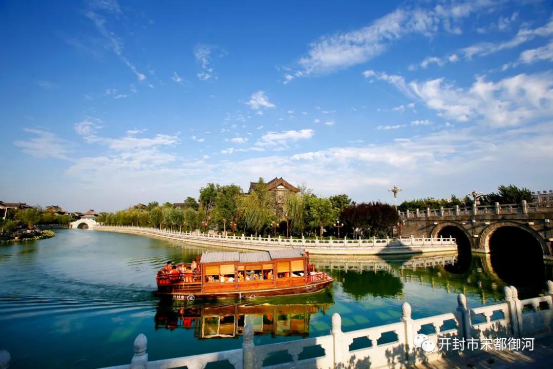 “御”你“童”乐丨绿色环保润童心，呵护地球展未来