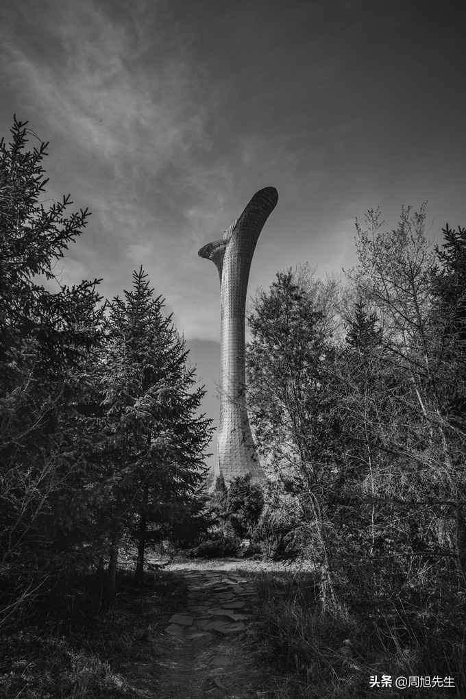 从沈阳去三亚旅游攻略路线推荐图,沈阳旅游攻略三日游最佳路线