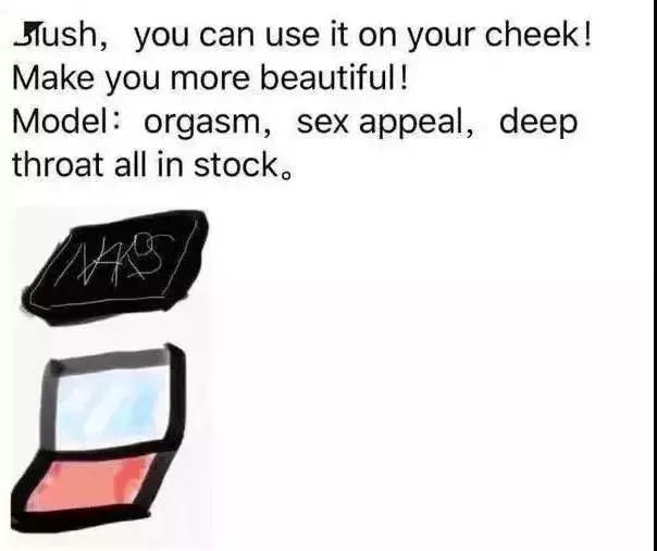 新电商法对代购的冲击,新电商法出台的意义