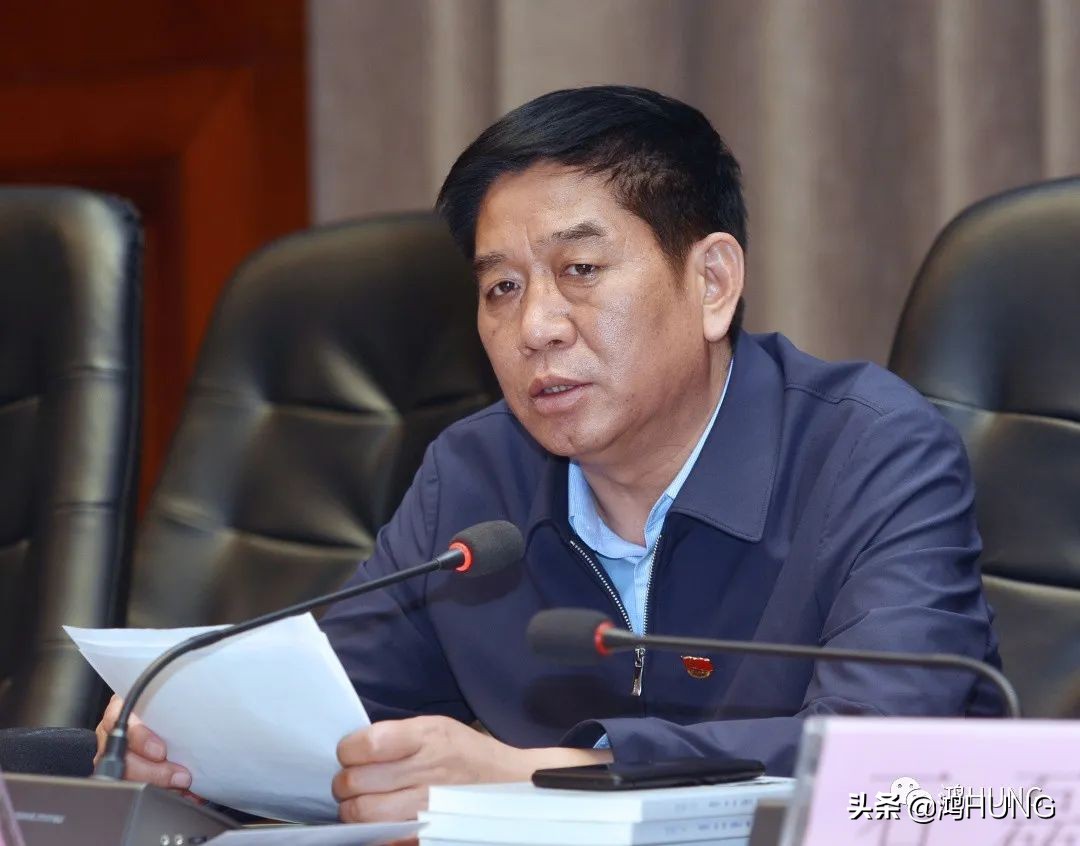 豫剧王秀兰什么时候逝世的,豫剧王秀兰去世