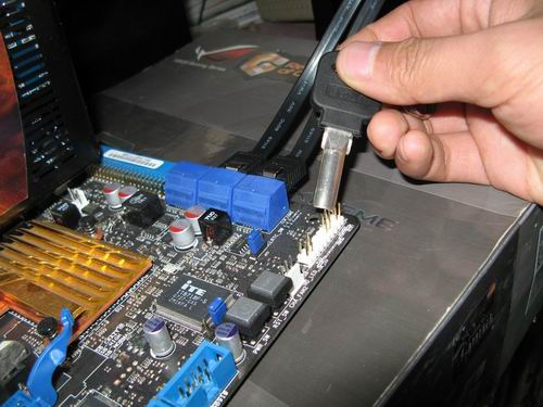 dell主板跳线,昂达主板跳线接法