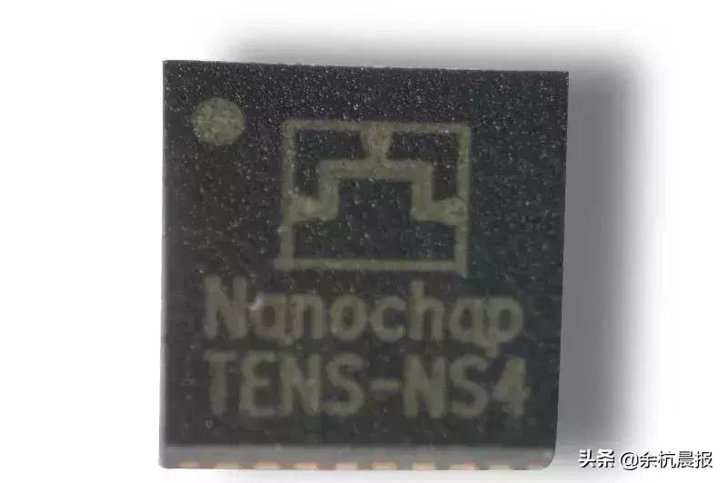 阿里腾讯联手做了什么,阿里巴巴腾讯京东三家与谁联手