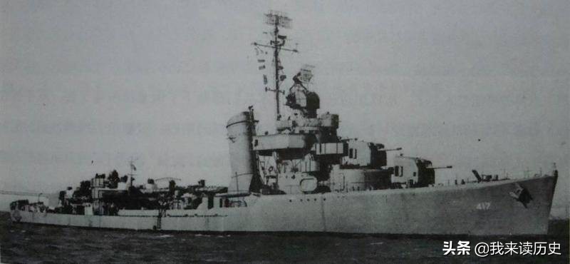 二战中日本的病态武器,二战真实影像神风特攻队