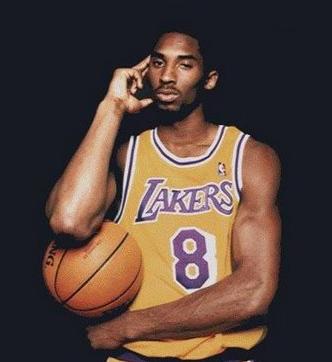 nba上十大最脏的球员,美媒评选nba史上最垃圾的10位球员