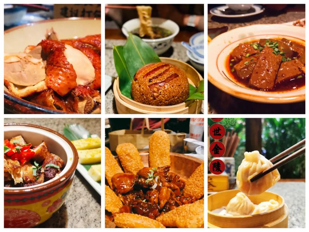 涓婃捣铏瑰彛鑷姪娴烽矞椁愬巺鎺ㄨ崘,铏瑰彛鏃呮父椁愬巺鎺ㄨ崘鑿滄湁鍝簺