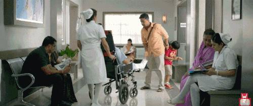 印度儿童性教育,儿童性教育值得推广吗