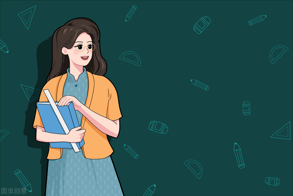 每个孩子都需要一个完整的家,每个孩子都需要一个罗德尼