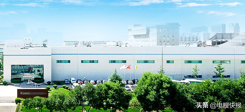 凯因科技最新消息前景,凯因科技抗疫药