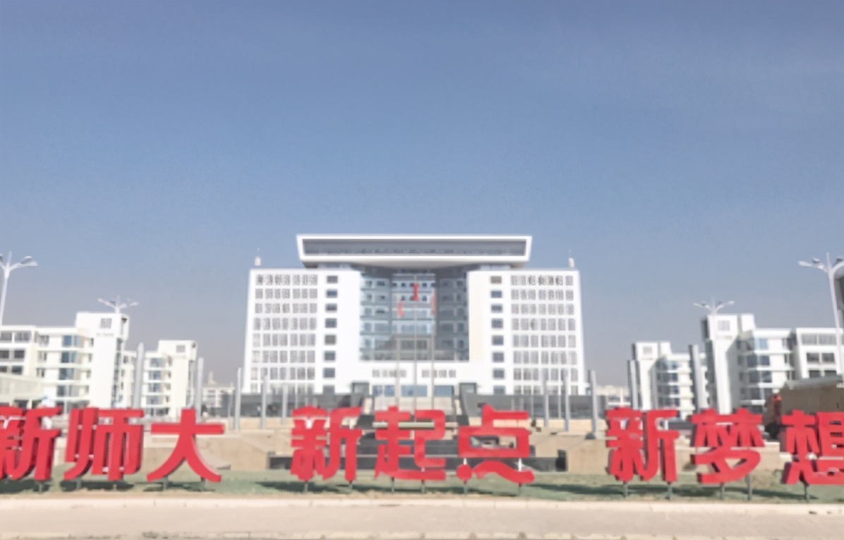 高考440分能上什么专科学校,440分能考上什么大学